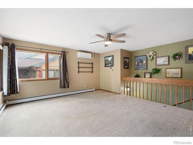 4560 Larkbunting Drive 6A, Fort Collins, CO 80526