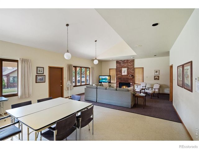 4560 Larkbunting Drive 6A, Fort Collins, CO 80526