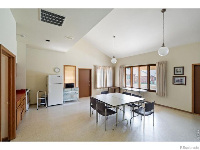 4560 Larkbunting Drive 6A, Fort Collins, CO 80526