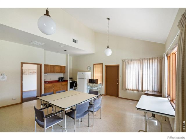 4560 Larkbunting Drive 6A, Fort Collins, CO 80526