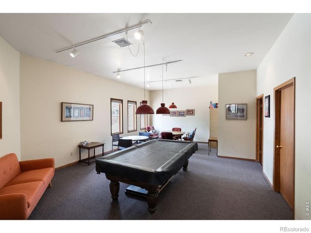 4560 Larkbunting Drive 6A, Fort Collins, CO 80526