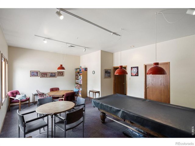4560 Larkbunting Drive 6A, Fort Collins, CO 80526