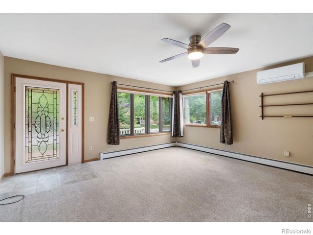 4560 Larkbunting Drive 6A, Fort Collins, CO 80526
