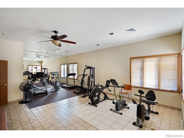 4560 Larkbunting Drive 6A, Fort Collins, CO 80526