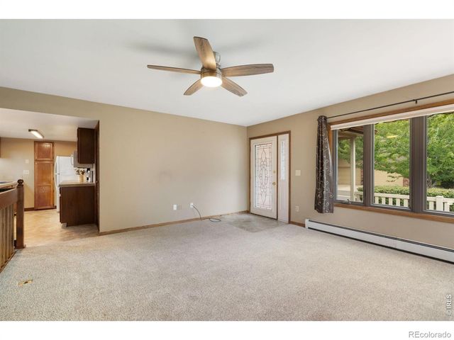 4560 Larkbunting Drive 6A, Fort Collins, CO 80526