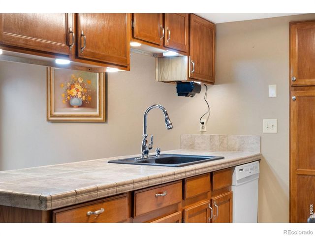 4560 Larkbunting Drive 6A, Fort Collins, CO 80526