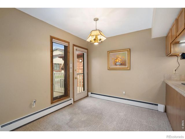 4560 Larkbunting Drive 6A, Fort Collins, CO 80526
