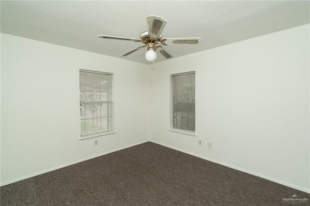 2841 Tamarack Avenue, Mcallen, TX 78501