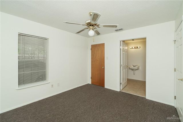 2841 Tamarack Avenue, Mcallen, TX 78501