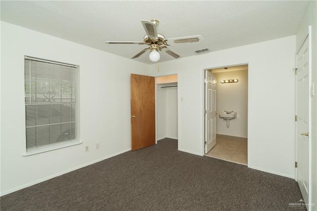 2841 Tamarack Avenue, Mcallen, TX 78501
