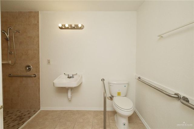 2841 Tamarack Avenue, Mcallen, TX 78501