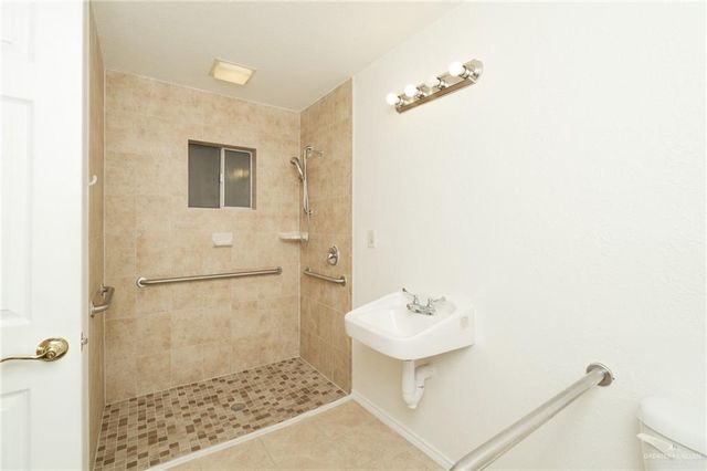 2841 Tamarack Avenue, Mcallen, TX 78501