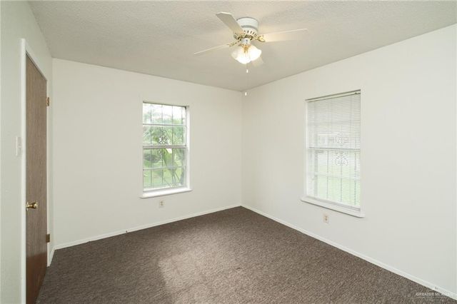 2841 Tamarack Avenue, Mcallen, TX 78501