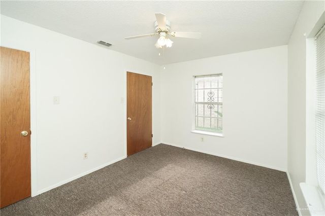 2841 Tamarack Avenue, Mcallen, TX 78501
