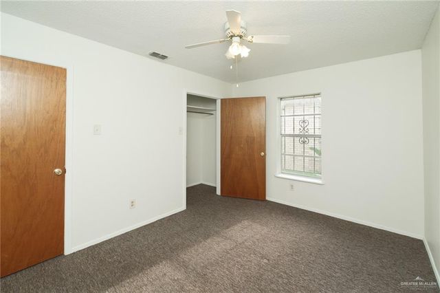 2841 Tamarack Avenue, Mcallen, TX 78501