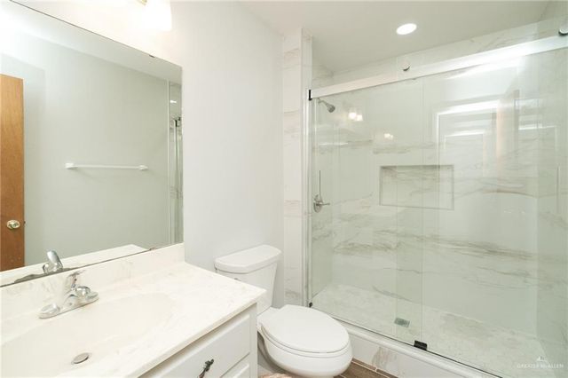 2841 Tamarack Avenue, Mcallen, TX 78501