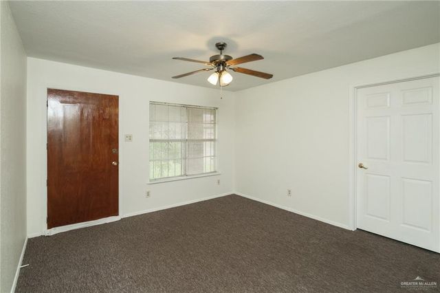 2841 Tamarack Avenue, Mcallen, TX 78501