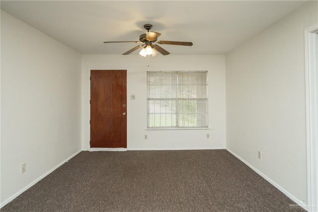 2841 Tamarack Avenue, Mcallen, TX 78501