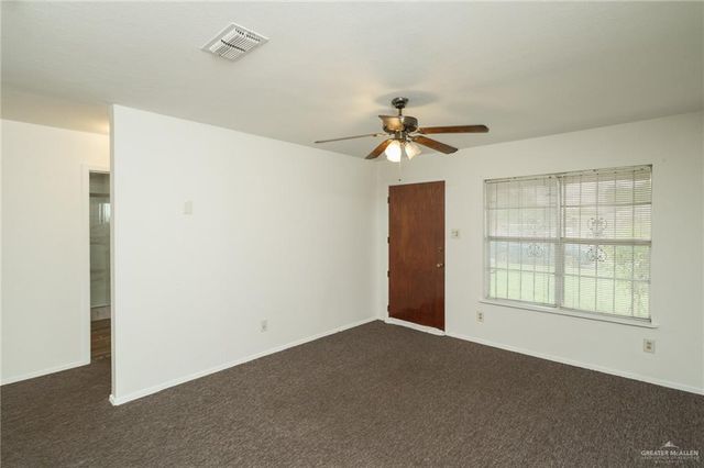 2841 Tamarack Avenue, Mcallen, TX 78501