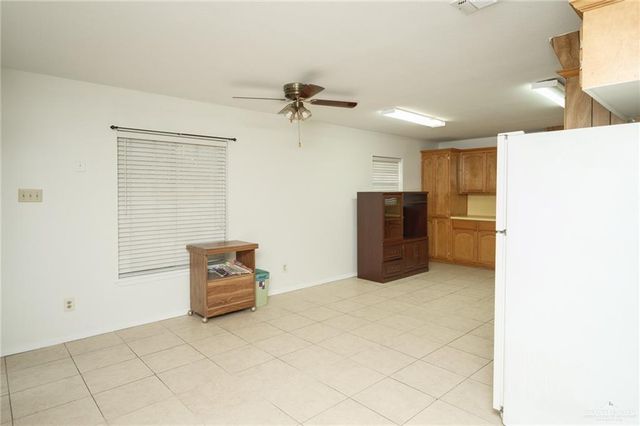 2841 Tamarack Avenue, Mcallen, TX 78501
