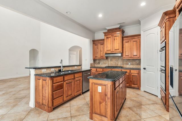 1803 Pintail Parkway, Euless, TX 76039
