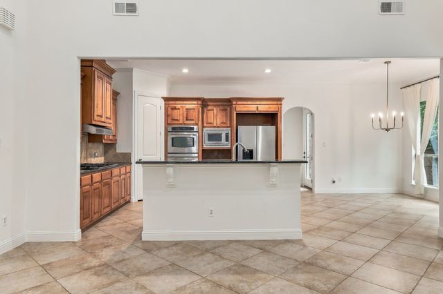 1803 Pintail Parkway, Euless, TX 76039
