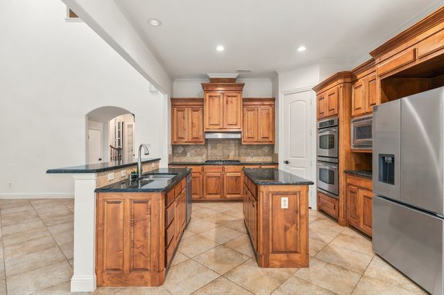 1803 Pintail Parkway, Euless, TX 76039