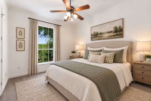 1803 Pintail Parkway, Euless, TX 76039