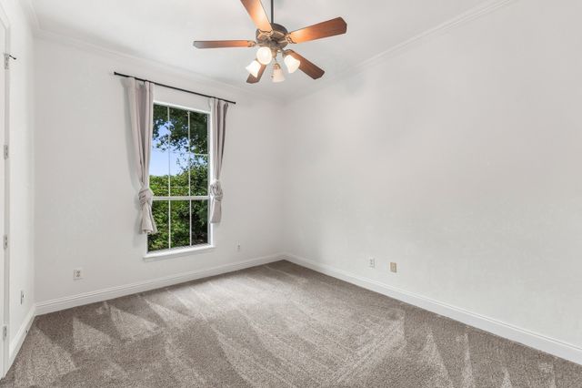 1803 Pintail Parkway, Euless, TX 76039
