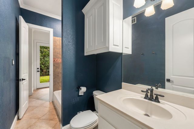 1803 Pintail Parkway, Euless, TX 76039