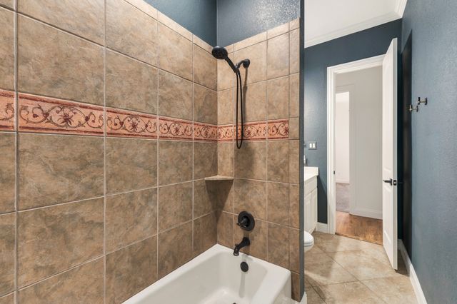 1803 Pintail Parkway, Euless, TX 76039