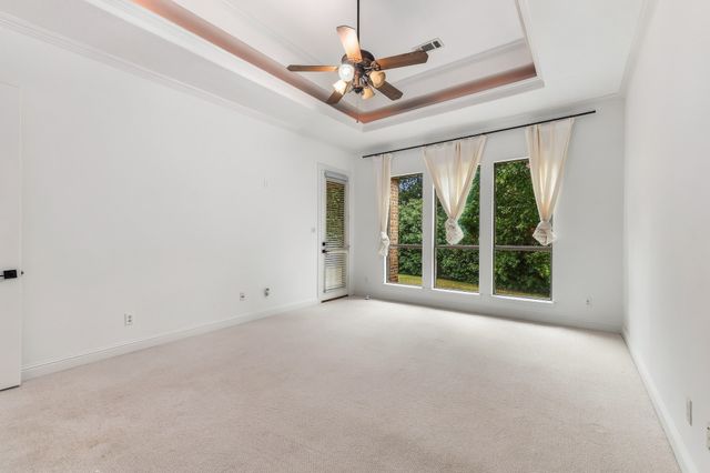 1803 Pintail Parkway, Euless, TX 76039