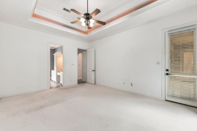 1803 Pintail Parkway, Euless, TX 76039