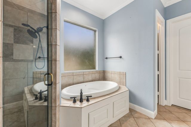 1803 Pintail Parkway, Euless, TX 76039