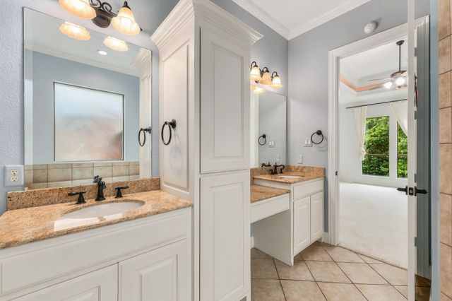 1803 Pintail Parkway, Euless, TX 76039