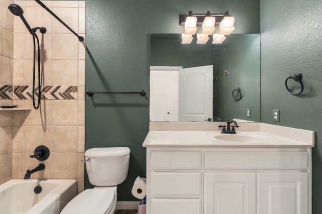 1803 Pintail Parkway, Euless, TX 76039
