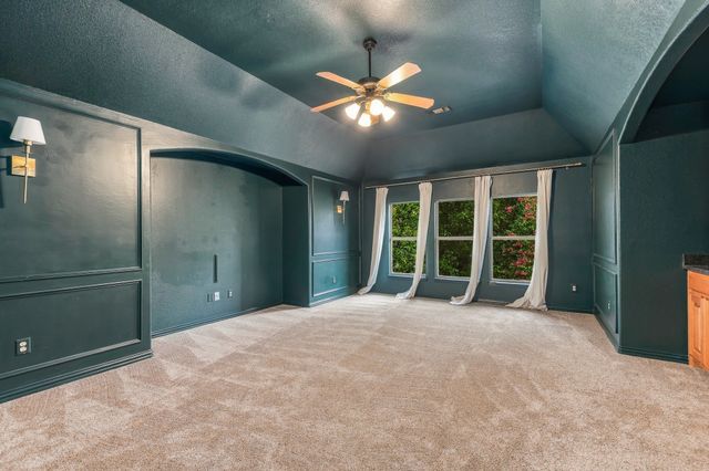 1803 Pintail Parkway, Euless, TX 76039