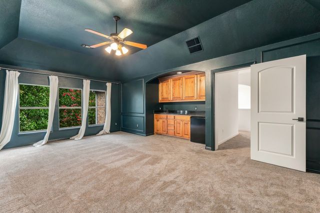 1803 Pintail Parkway, Euless, TX 76039