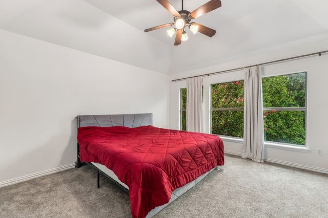 1803 Pintail Parkway, Euless, TX 76039