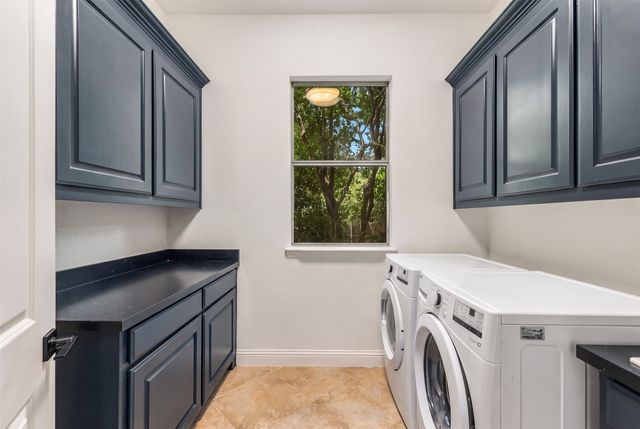 1803 Pintail Parkway, Euless, TX 76039