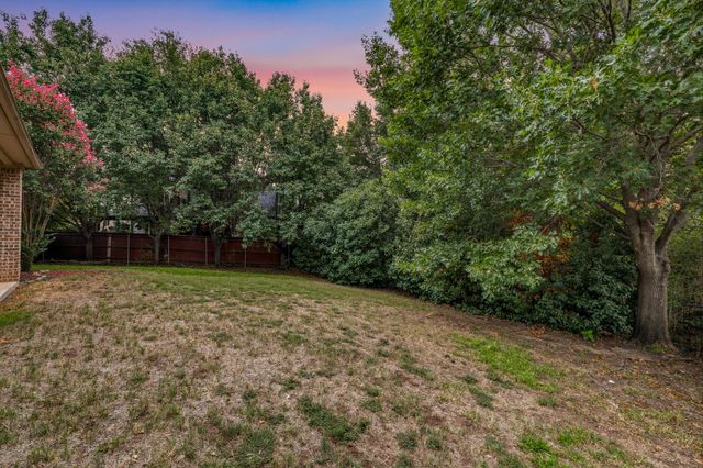 1803 Pintail Parkway, Euless, TX 76039