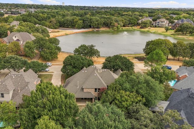 1803 Pintail Parkway, Euless, TX 76039