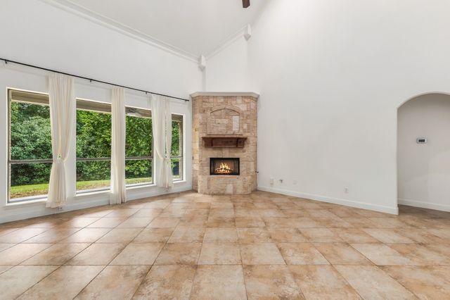 1803 Pintail Parkway, Euless, TX 76039