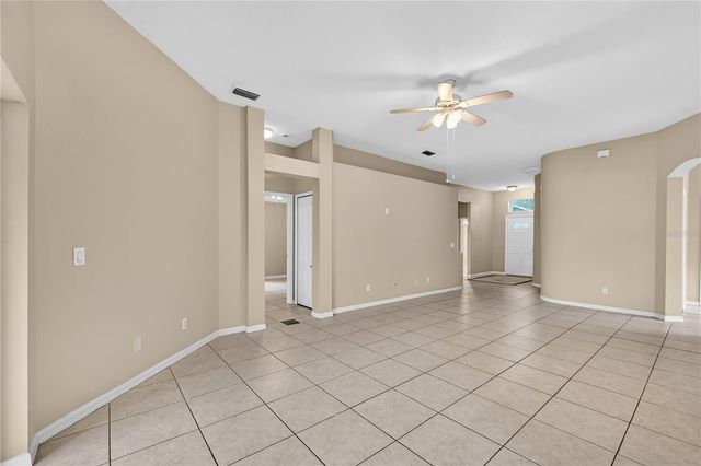 1461 LAKE SHORE RANCH DRIVE, Seffner, FL 33584