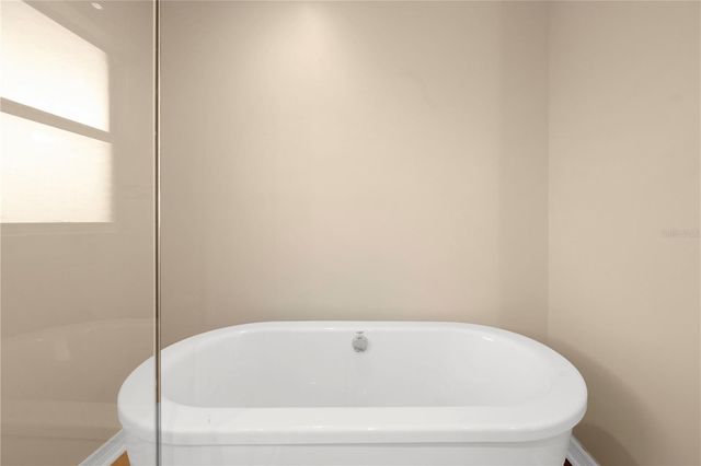 1461 LAKE SHORE RANCH DRIVE, Seffner, FL 33584