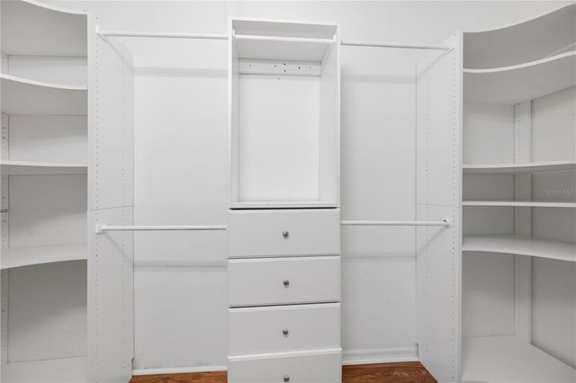 1461 LAKE SHORE RANCH DRIVE, Seffner, FL 33584