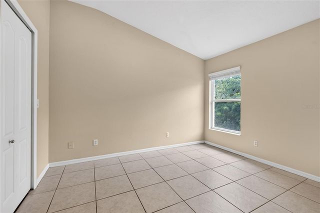 1461 LAKE SHORE RANCH DRIVE, Seffner, FL 33584