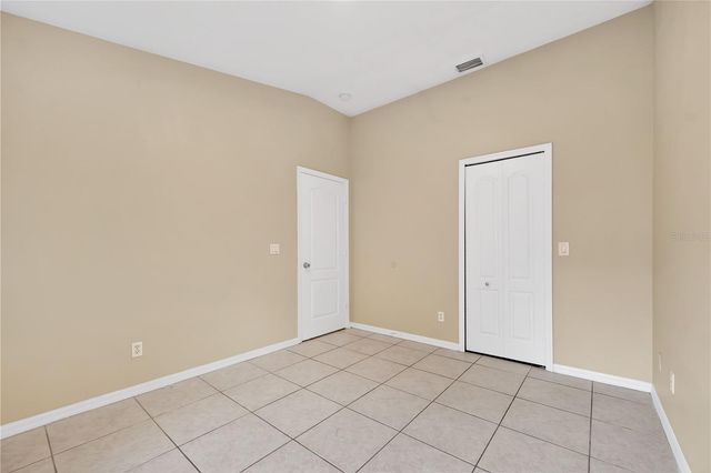 1461 LAKE SHORE RANCH DRIVE, Seffner, FL 33584