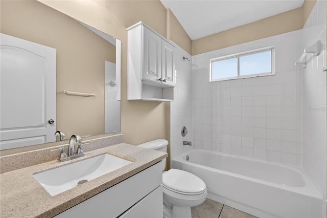 1461 LAKE SHORE RANCH DRIVE, Seffner, FL 33584