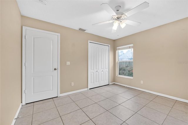 1461 LAKE SHORE RANCH DRIVE, Seffner, FL 33584